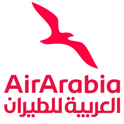 air arabia